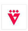 Vermilion Logo DA