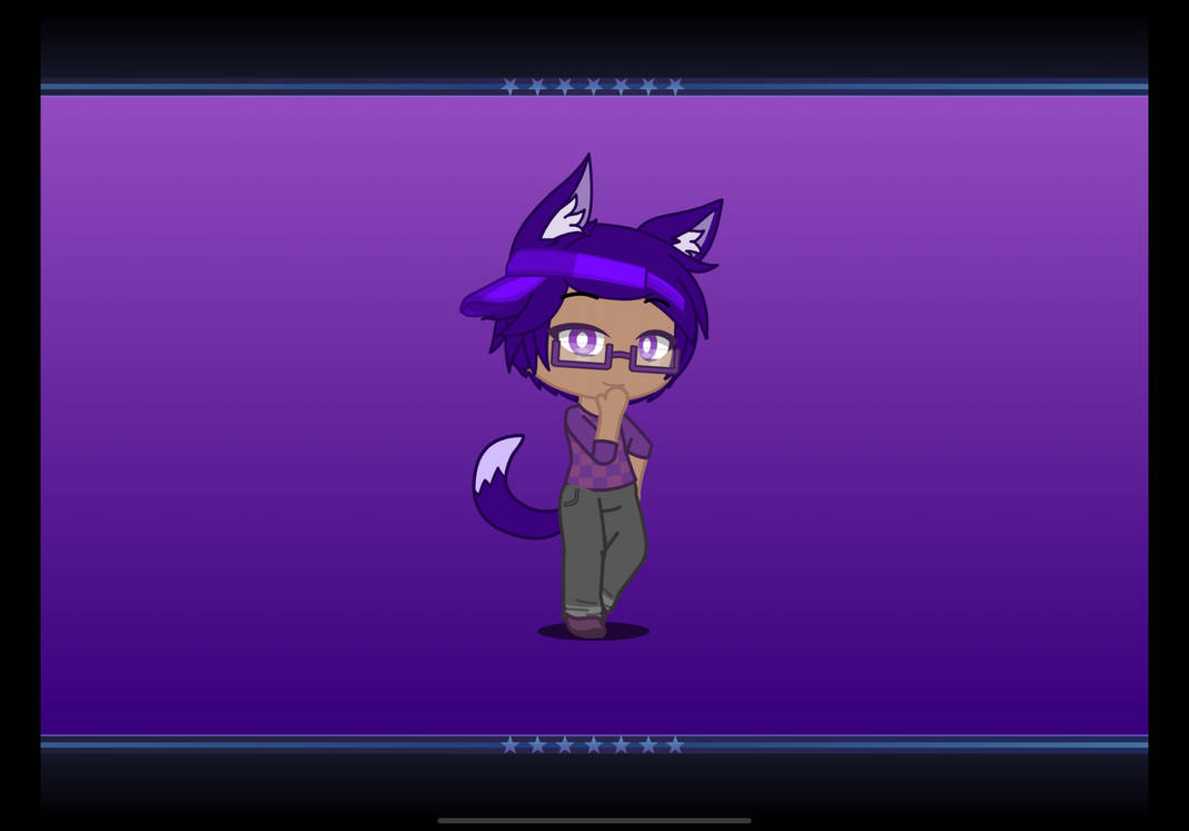 Soular Elements OC (Redesign): Dit by bit-studios on DeviantArt