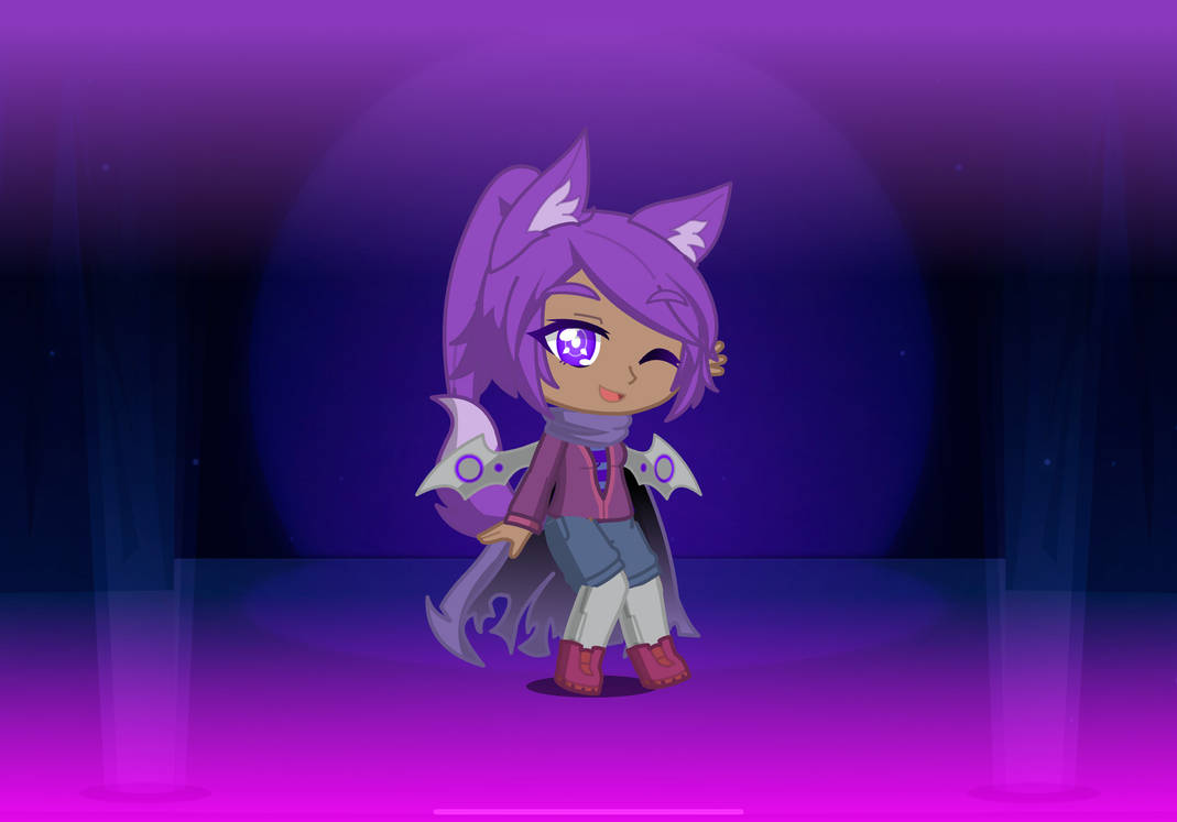 Soular Elements OC: Cassidy by bit-studios on DeviantArt