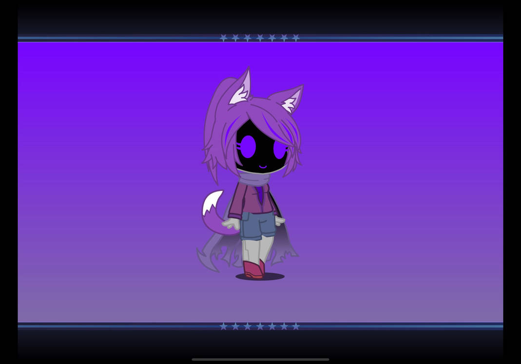 Soular Elements OC: Cassidy Eight by bit-studios on DeviantArt