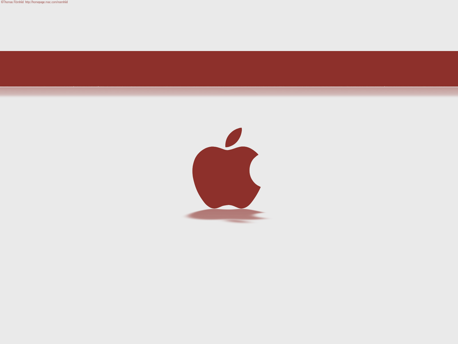 Download 4000+ Wallpaper Apple Red White Paling Keren Download 4000+ Wallpaper Apple Red White Paling Keren