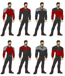 Riker v1