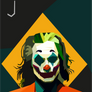 joker, Wpap