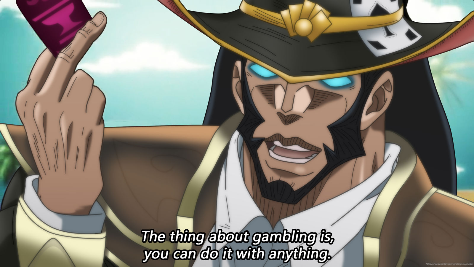 Twisted Fate Jojo Parody By Winstondemonhunter On Deviantart Twisted Fate Jojo Parody By Winstondemonhunter On Deviantart