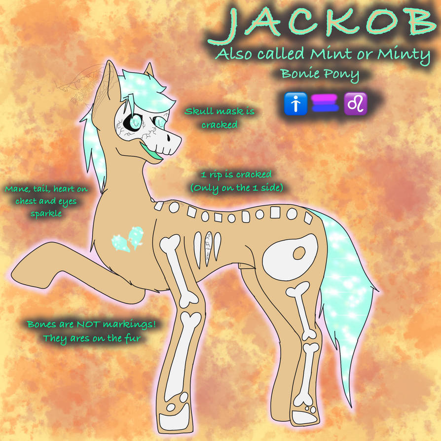 Jackob Deviantart Jackob ref by DeadByTheDog1 on DeviantArt