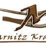 Logo Design for Marnitz Kraal Lodge