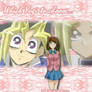 Which Yugi to Choose...
