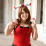 Pokeball!