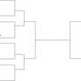 Poc Bracket