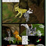 k.o.w page 1