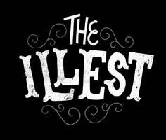 The Illest II