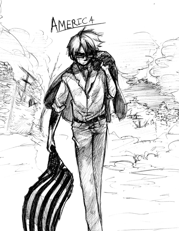 APH : America means Business