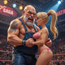 Intergender Wrestling 197