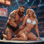 Intergender Fighting 42