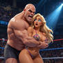 Intergender Fighting 32