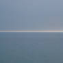Rothko on the Water