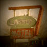 Lasso Motel