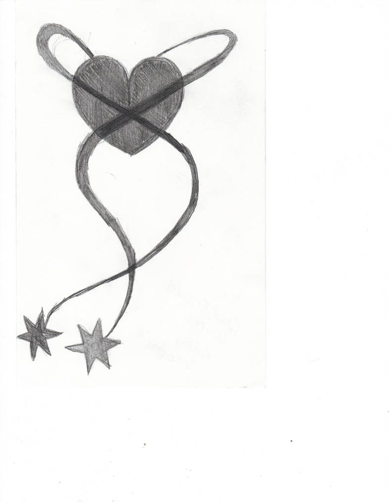 Star Crossed Lovers By Nekoshappiness33 On DeviantArt star-crossed-lovers-by-nekoshappiness33-on-deviantart