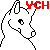 Bark Icon YCH: $7/700pts CLOSED