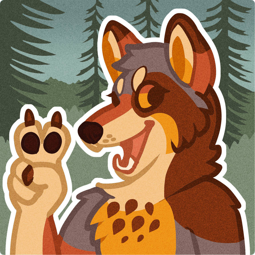 rixieidpic_by_yellow_k9_ddshl3f-pre.jpg?