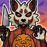 Halloween Icon for angry_zack