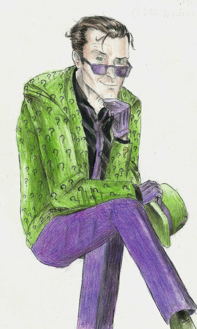 The Thinker by MYthology1 on DeviantArt