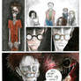 Scarecrow comic pg.5