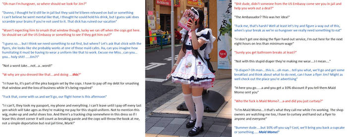 Whysoshnerious User Profile Deviantart Whysoshnerious User Profile Deviantart