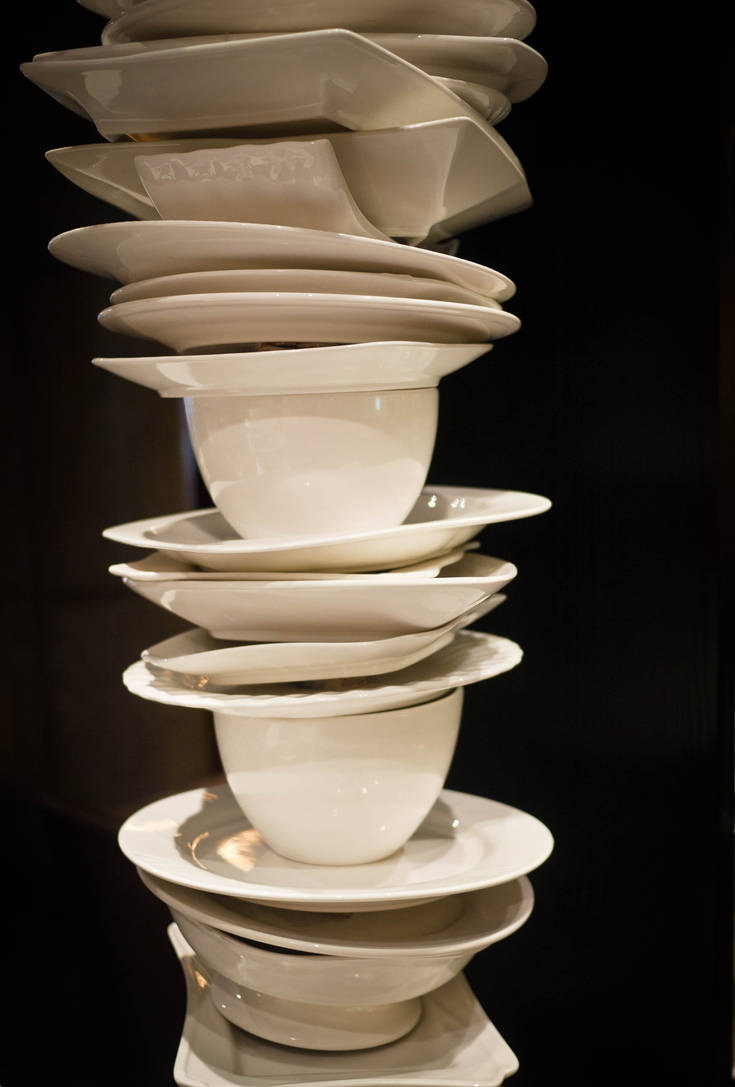stacked by feria233 on DeviantArt