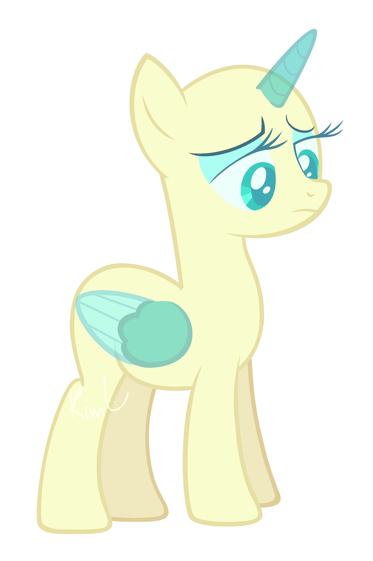 Mlp Base Items MLP Base 20 by D1ABOL1CAL-FRU1T on DeviantArt