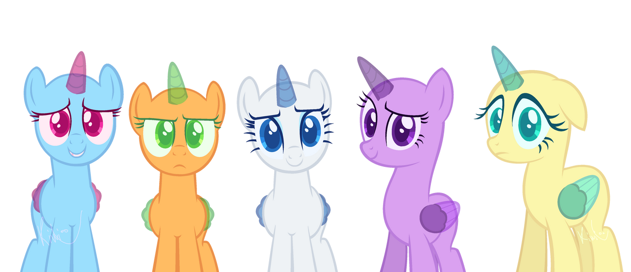 Mlp Base Rivals MLP Base 22 by D1ABOL1CAL-FRU1T on DeviantArt