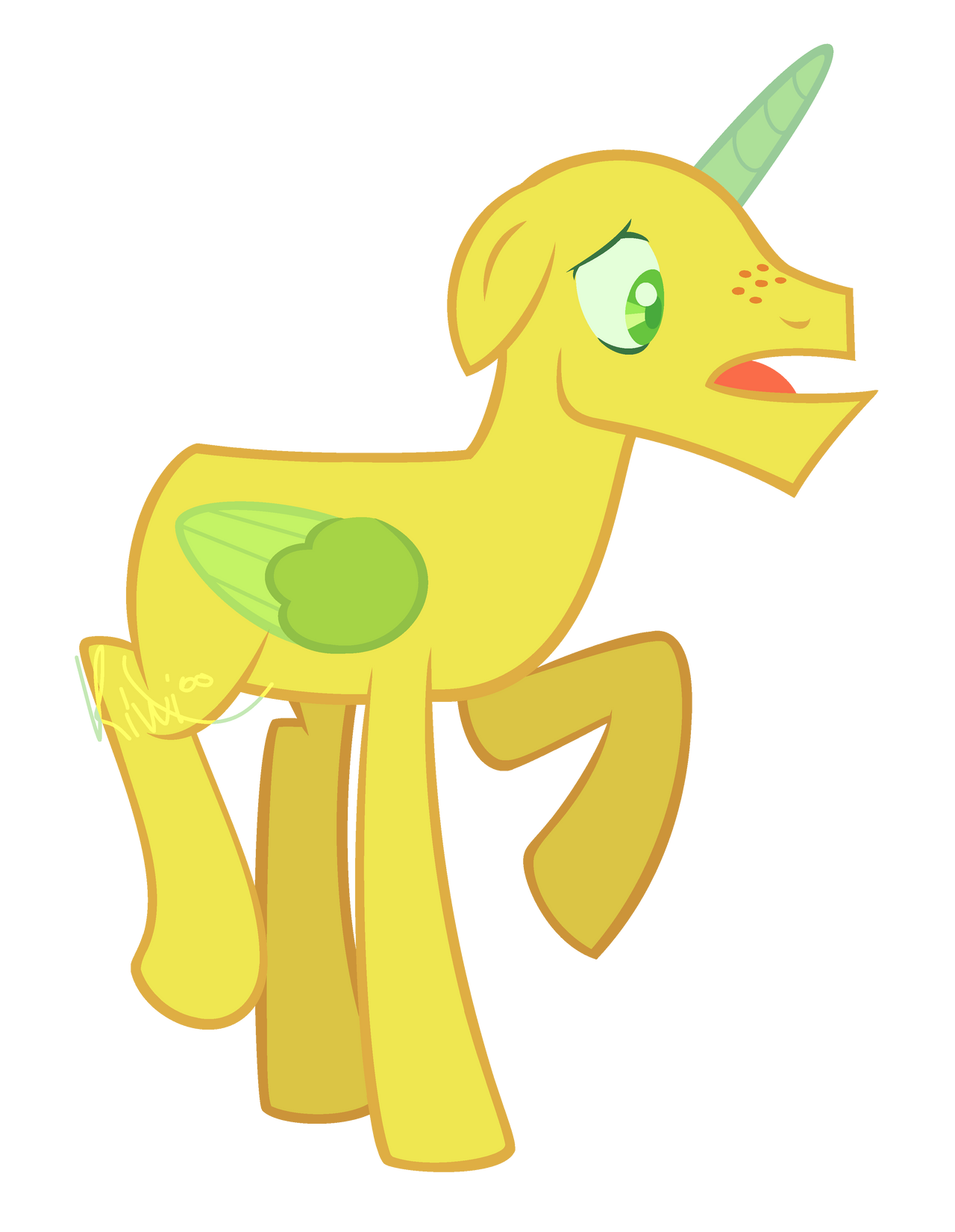 Mlp Insect Base MLP Base 30 by D1ABOL1CAL-FRU1T on DeviantArt
