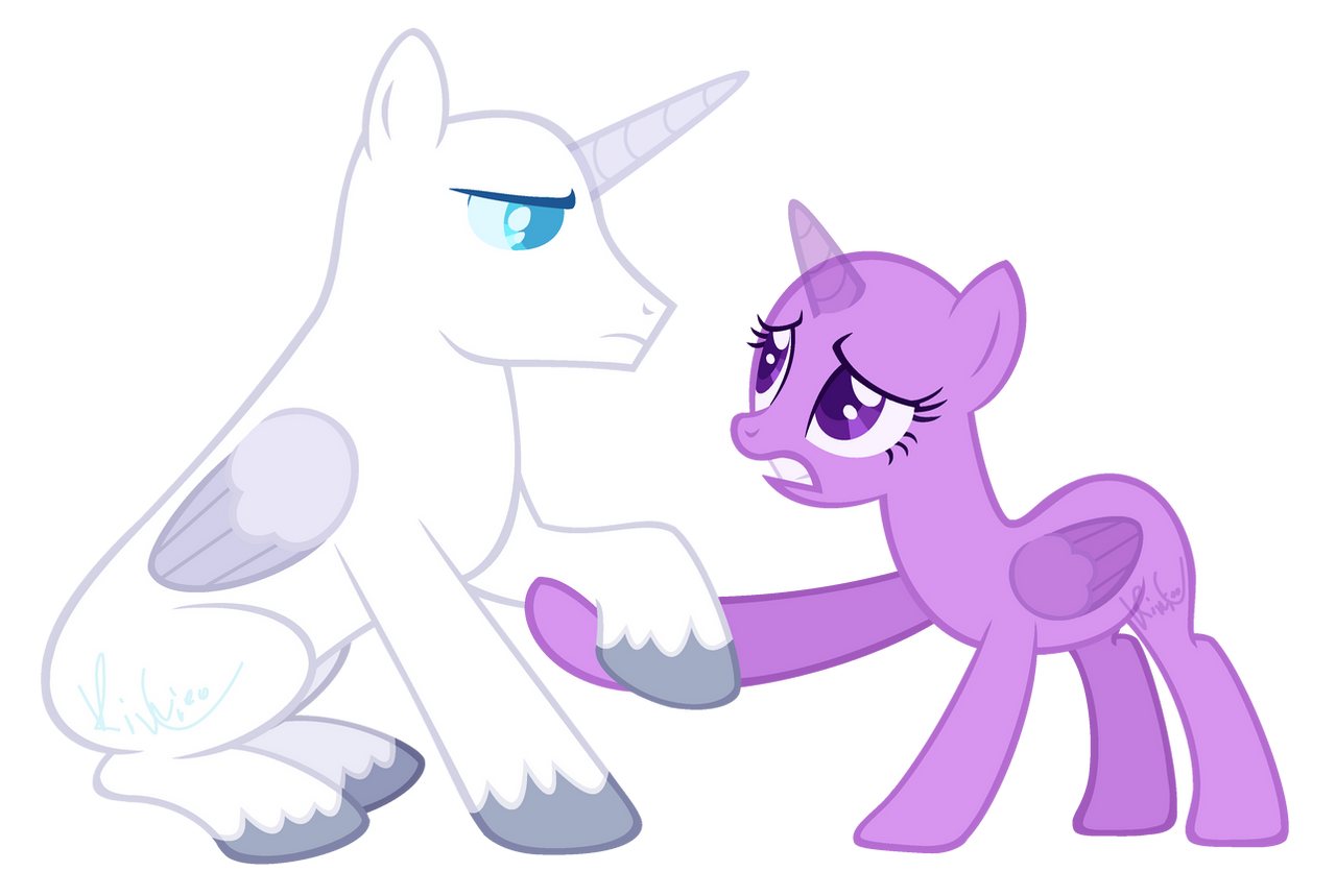 MLP Base 36 By D1ABOL1CAL FRU1T On DeviantArt mlp-base-36-by-d1abol1cal-fru1t-on-deviantart