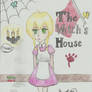 The Witch's House