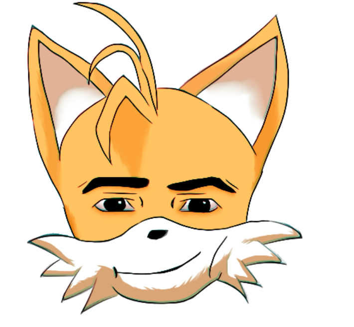 Tails Memes by Bombom125251 on DeviantArt