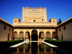 Alhambra