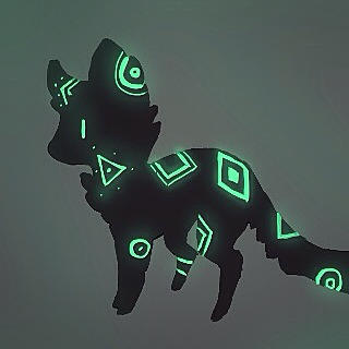 Rune guard by AquaPie on DeviantArt