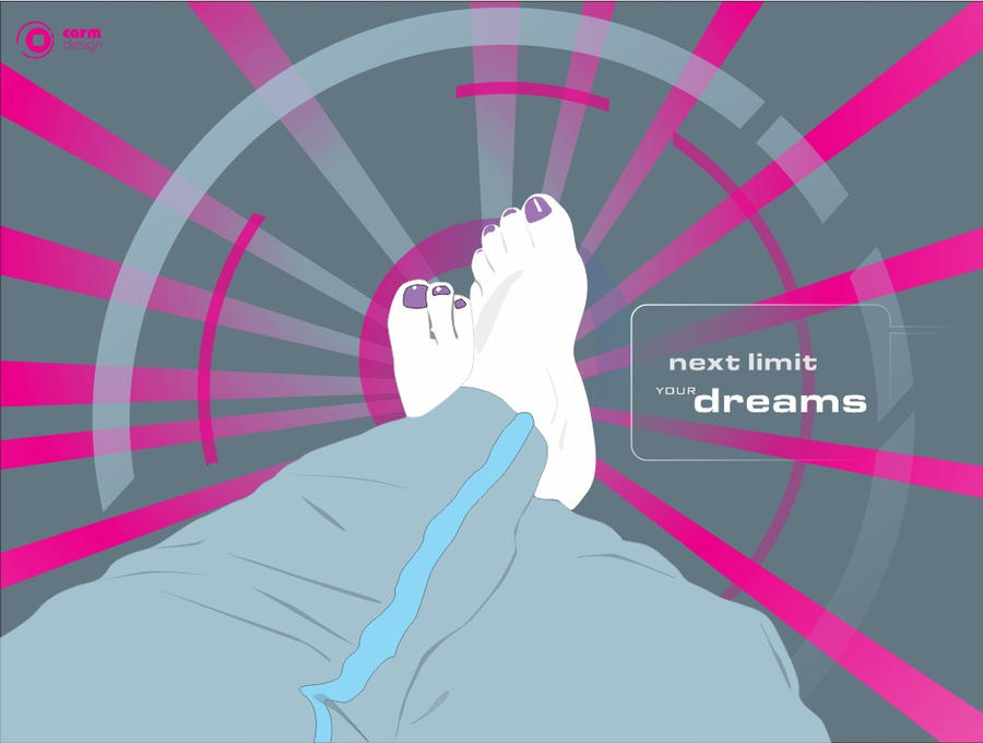 10next Now Deviantart Next by carmdesign on DeviantArt