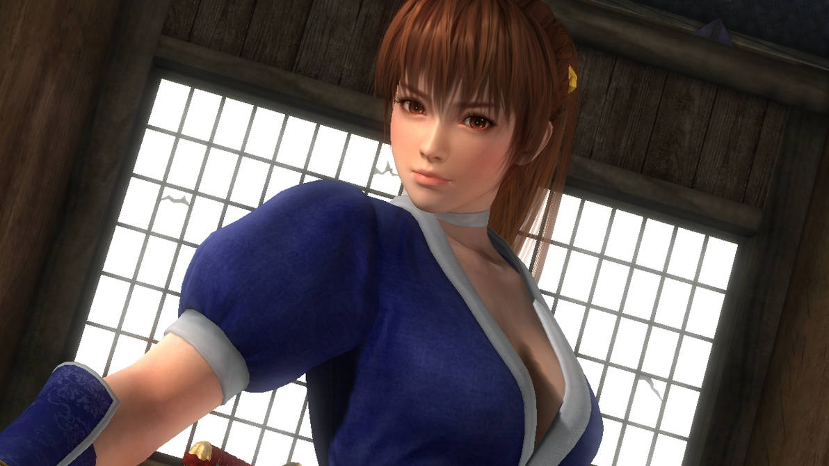 Dog or alive демо. Касуми Dead or Alive. Dead or Alive 5 Kasumi. Касуми Dead or Alive 5. Dead or Alive 6 Kasumi.