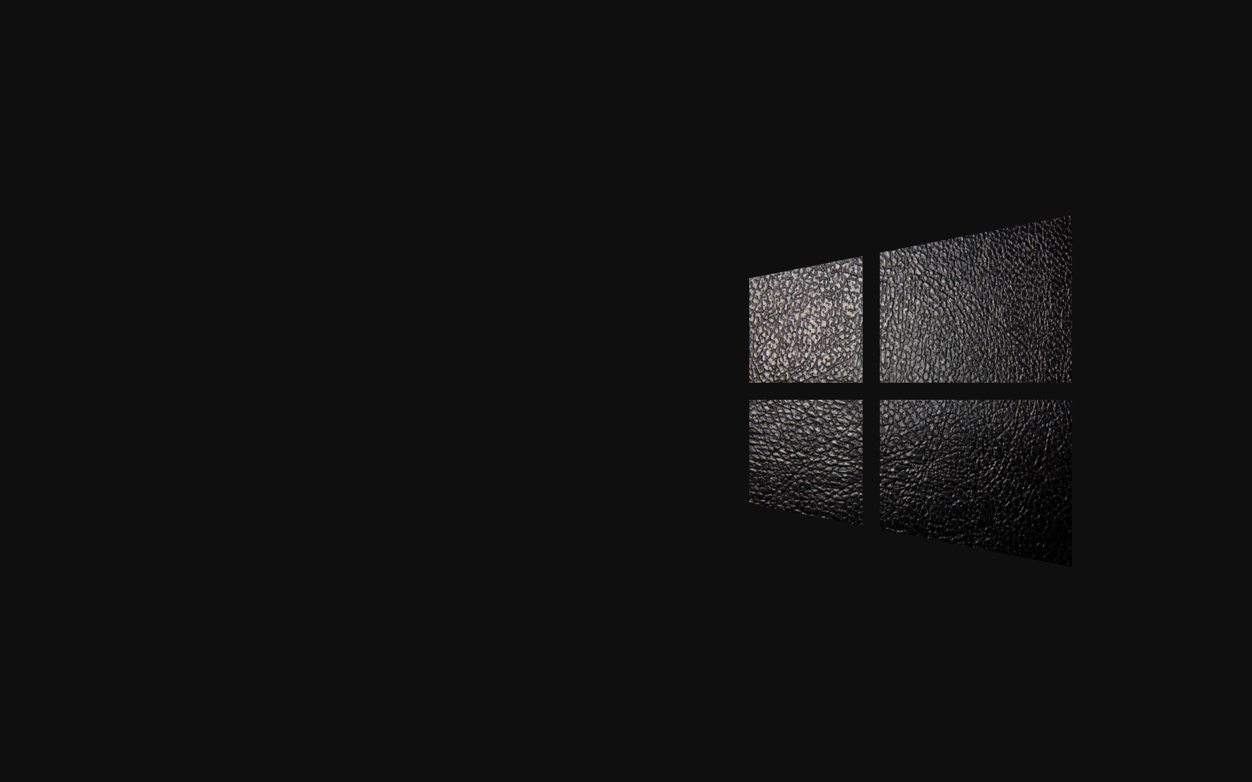 Unduh 91 Background Black Windows 10 Gratis Terbaru