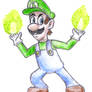 Luigi