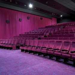 PVR Nagpur by Urahulpp on DeviantArt