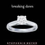 Breaking Dawn-Stephenie Meyer