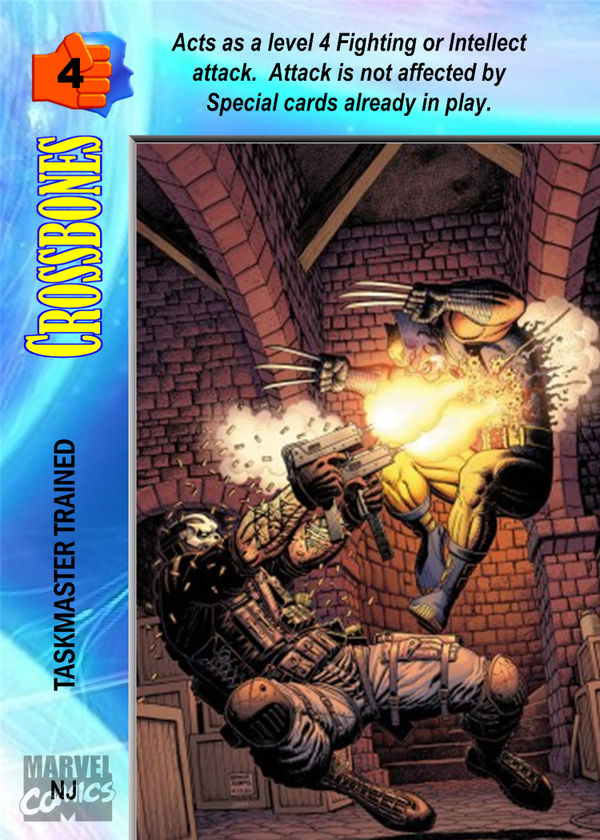 Taskmaster Training Taskmaster Trained by justaOPfan on DeviantArt