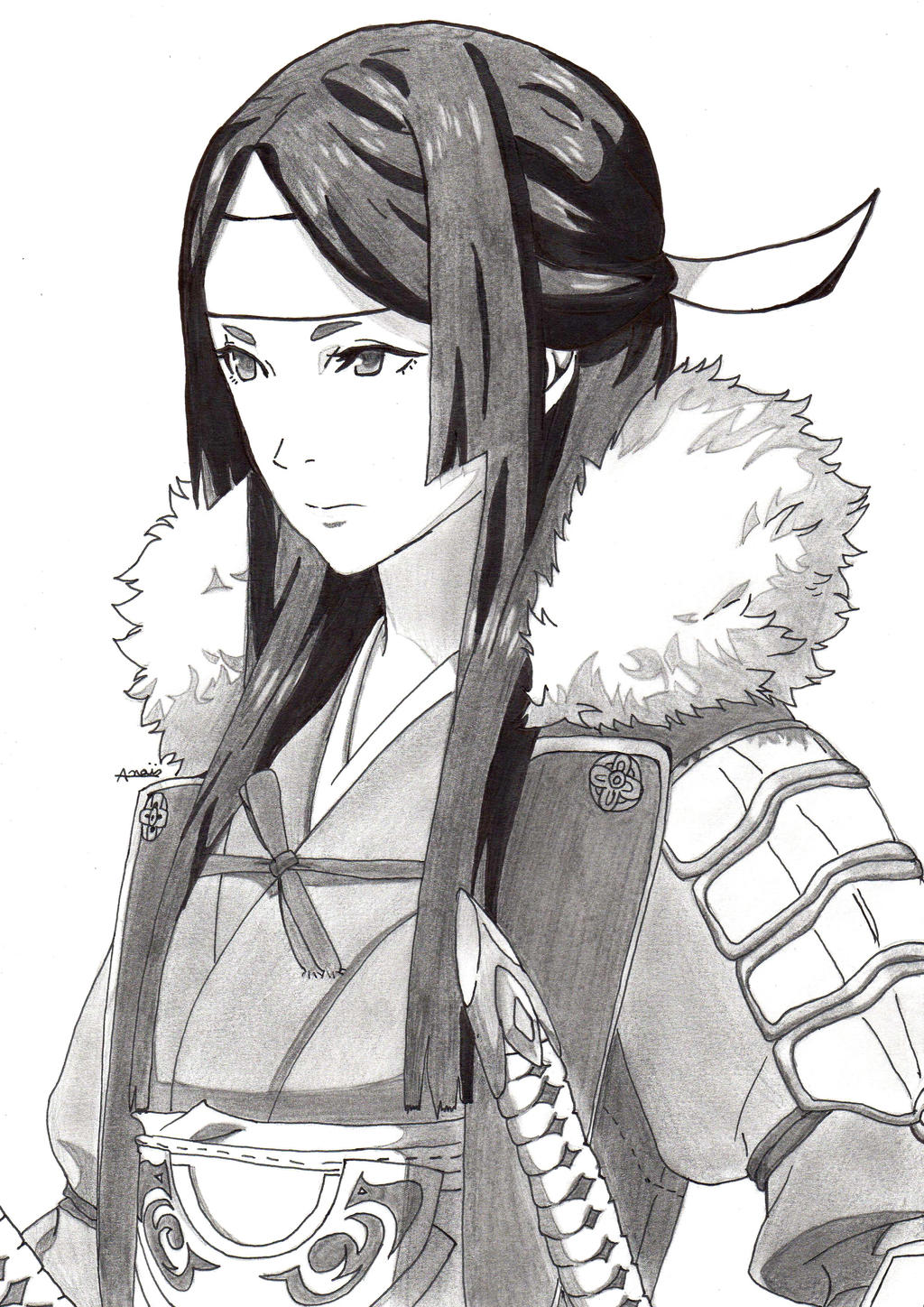 Elections de Miss FE 2020 !! - Page 3 Say_ri___fire_emblem_awakening_by_chemicalgirl7-d7sx1cl.jpg?token=eyJ0eXAiOiJKV1QiLCJhbGciOiJIUzI1NiJ9.eyJpc3MiOiJ1cm46YXBwOjdlMGQxODg5ODIyNjQzNzNhNWYwZDQxNWVhMGQyNmUwIiwic3ViIjoidXJuOmFwcDo3ZTBkMTg4OTgyMjY0MzczYTVmMGQ0MTVlYTBkMjZlMCIsImF1ZCI6WyJ1cm46c2VydmljZTppbWFnZS5vcGVyYXRpb25zIl0sIm9iaiI6W1t7InBhdGgiOiIvZi9kZDJmZmMwMi1kYTMyLTQ4NmEtYjJiMy03ODJhOTNmZGE4OWQvZDdzeDFjbC0wODE0NGNmMC0yYzJmLTRhMTEtYjlhYi1lZjU1ZWMyNzgzY2YuanBnIiwid2lkdGgiOiI8PTEwMjQiLCJoZWlnaHQiOiI8PTE0NDgifV1dfQ