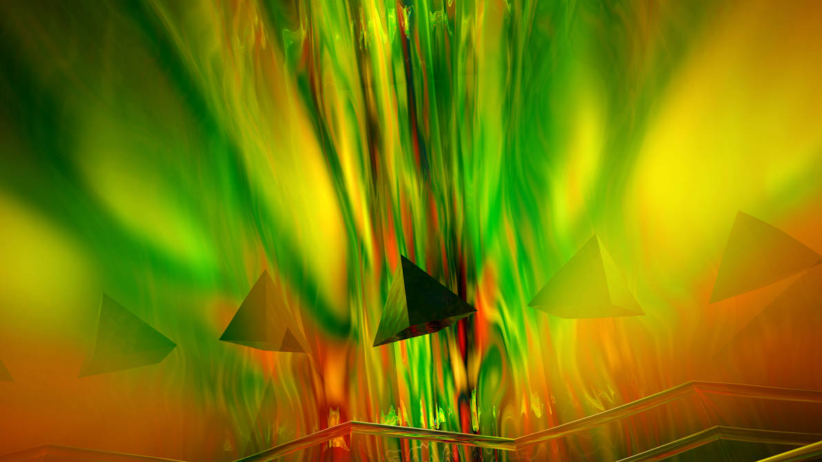 Luaus by HaithamKhalifa on DeviantArt