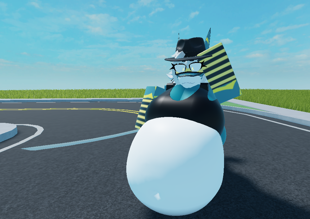 Funstartart Deviantart Program MY GOD,WHAT HAVE I DONE! by Program331 on DeviantArt