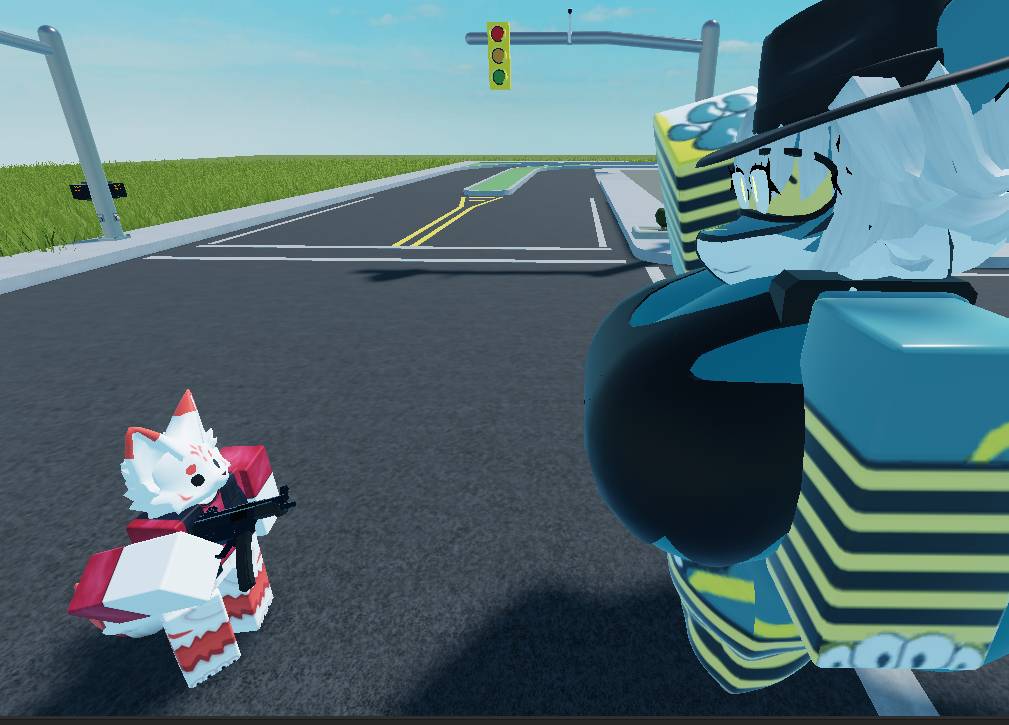 5 0 Vs 5 1 Battle By Program331 On DeviantArt 5-0-vs-5-1-battle-by-program331-on-deviantart
