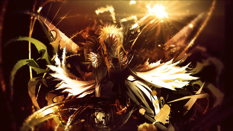Download Vasto Lorde wallpapers for mobile phone, free Vasto Lorde HD pictures