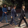 Abbey Road